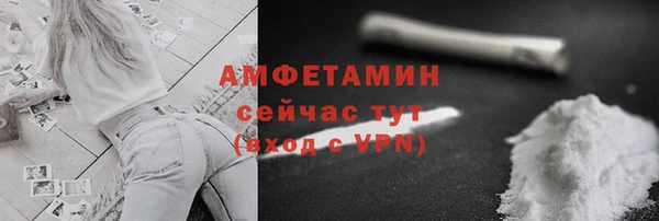 СК Медногорск