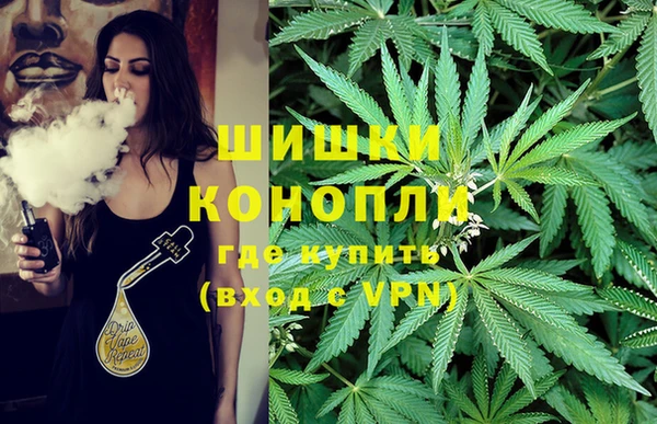 первитин Мегион