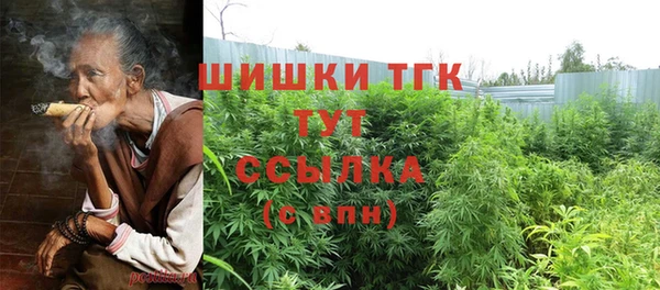 первитин Мегион