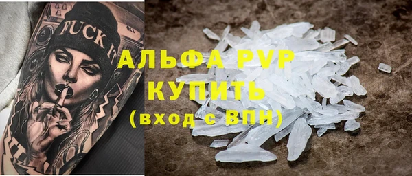СК Медногорск