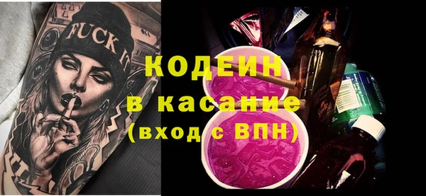 СК Медногорск